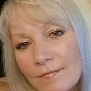 Meet your Posher, Sandy